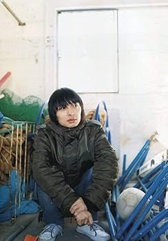 志村正彦着用 Amazon.co.jp: H エイチ 2006年フジファブ 志村正彦／6ページ